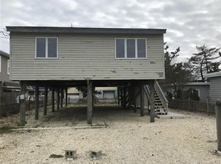 20 W 80th St, Harvey Cedars, NJ