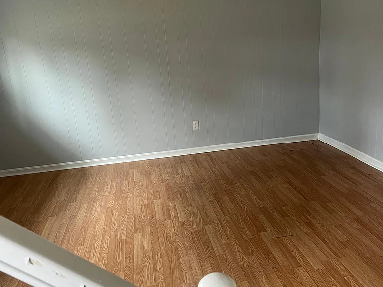 3437 Malabu Cir #B — Photo 6
