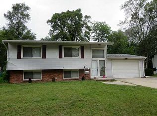 6554 Charlesgate Rd, Sylvania, OH 43560