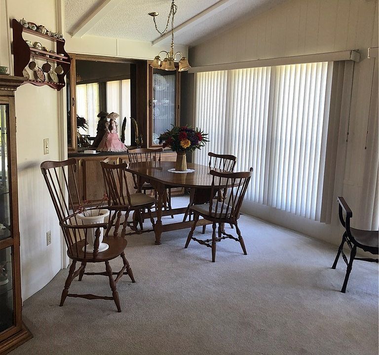 1st image of 1116 Southlyn Pl #188