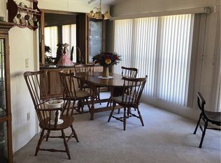 1116 Southlyn Pl #188, Santa Maria, CA 93455