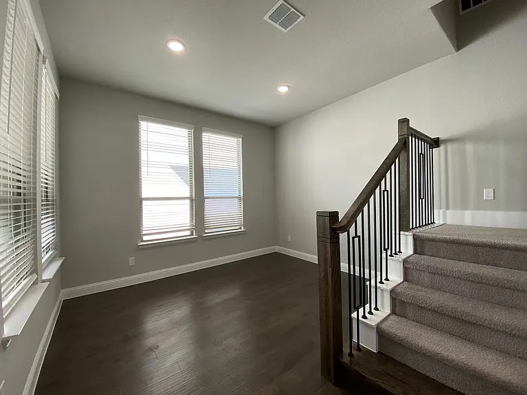 13034 Scissortail Dr — Photo 23