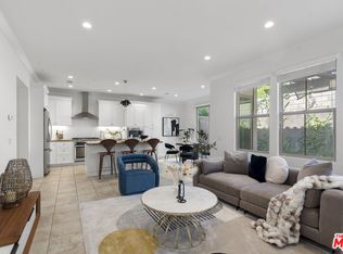 141 Tidal Line, Irvine, CA 92620