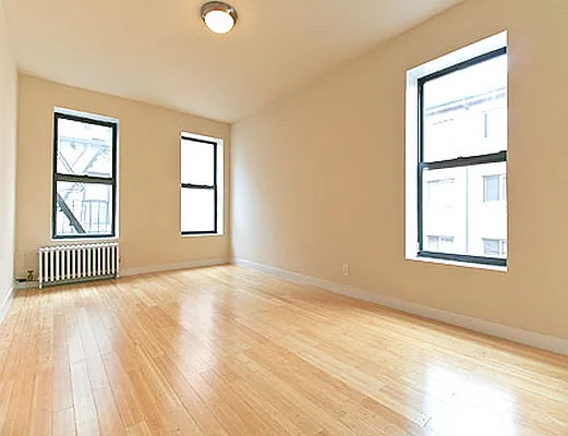 Rented by SW Queens Mezzanine | media 16