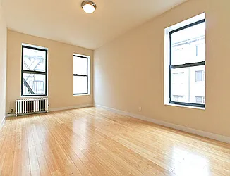 Rented by SW Queens Mezzanine