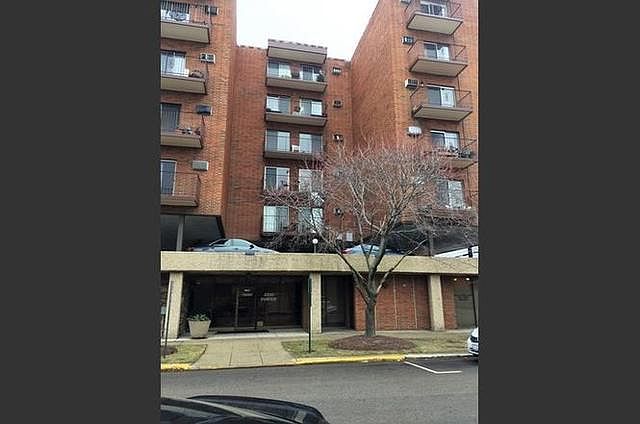 1st image of 7830 W North Ave APT 605
