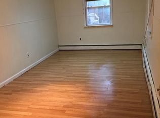 1507 E Passyunk Ave, Philadelphia, PA 19147