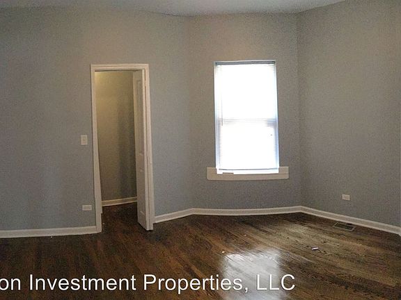 5th image of 7843 S Evans Ave #1
