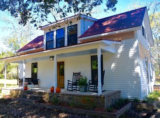 7803 Tatum Rd, Lyles, TN 37098