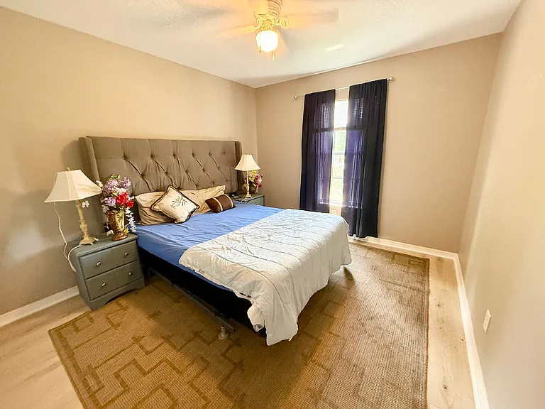 102 N Lady Mary Dr — Photo 21