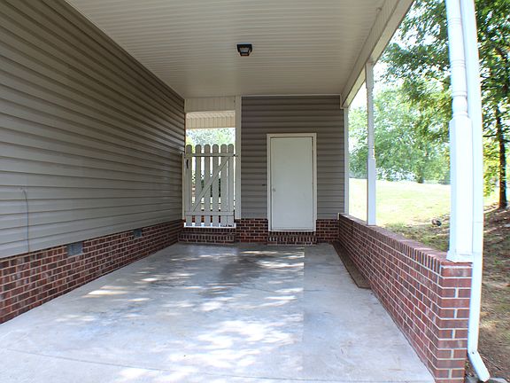 2nd image of 2119 Holland Ave