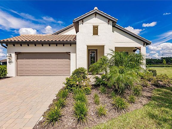 2nd image of 2998 Amblewind DR
