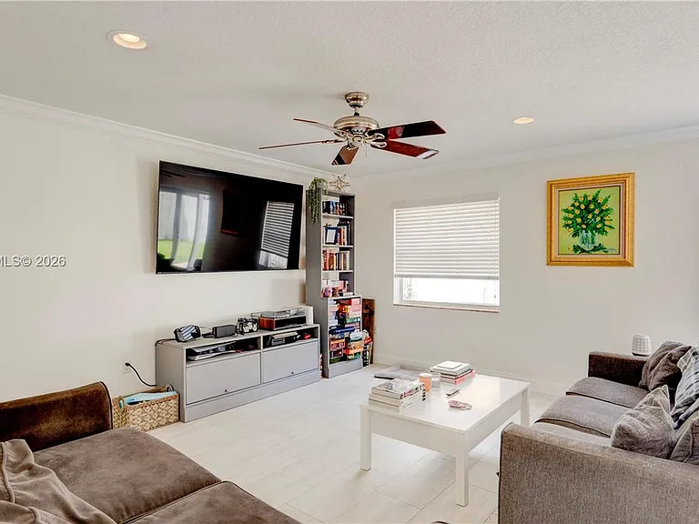 1237 NW 125th Ter #1237 — Photo 25