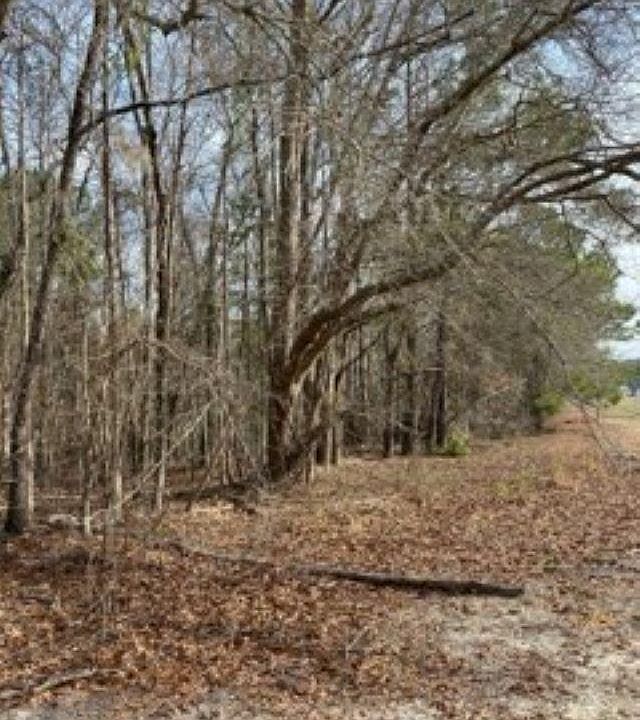 5.0 Acs Knotty Branch Rd., Conway, SC 29527 Zillow