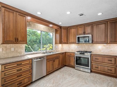 24032 Woodstone St, Mission Viejo, CA, 92691