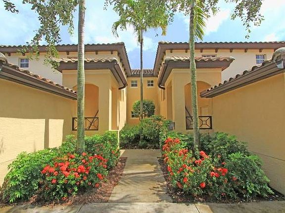 True Curb Appeal