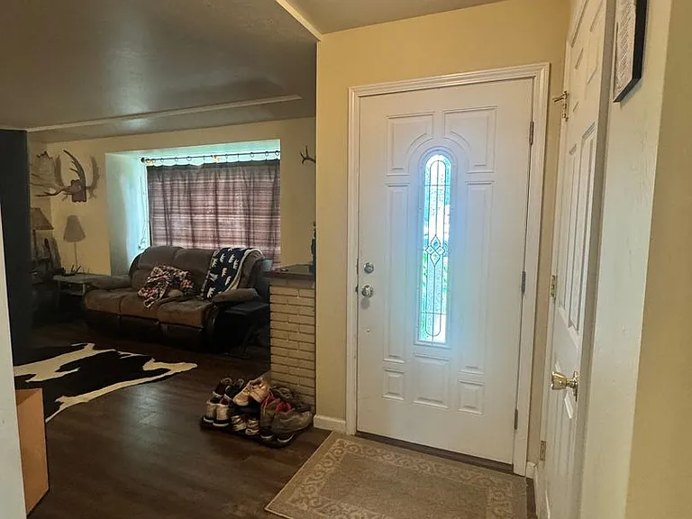 78 Shallow Brook Ln — Photo 6