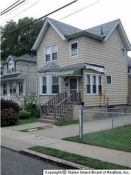2nd image of 128 Lake Ave