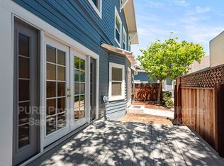 1611 30th St APT 1, San Diego, CA 92102