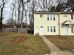 5238 Richard Rd, Virginia Beach, VA 23462