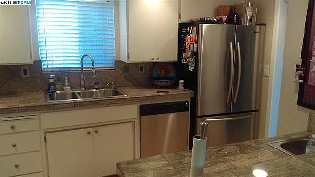 1st image of 907 Lido Cir