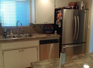 907 Lido Cir, Discovery Bay, CA