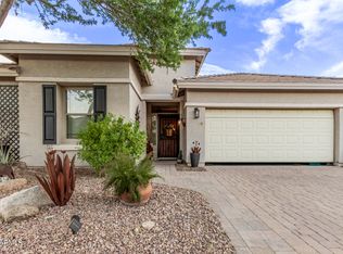 44400 W Eddie Way, Maricopa, AZ 85139