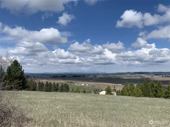 6202 Pinch Lane, Spokane, WA 99217