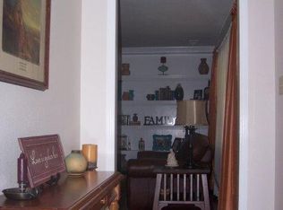 2213 Anderson Dr SW, Decatur, AL 35603