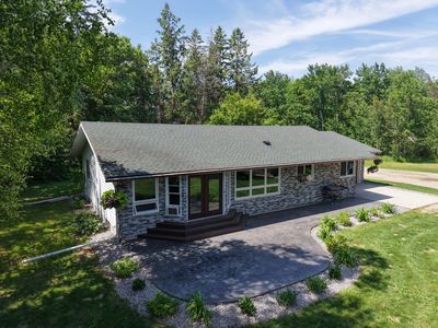 22701 State Highway 89, Roseau, MN, 56751