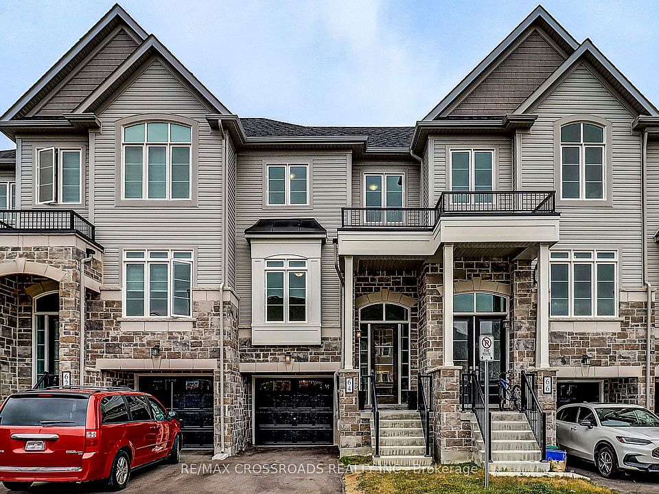 1st image of 64 Lyall Stokes Cir