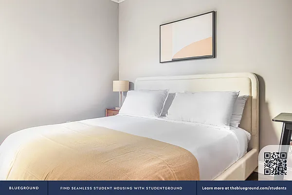 Rented by The Blueground | media 11