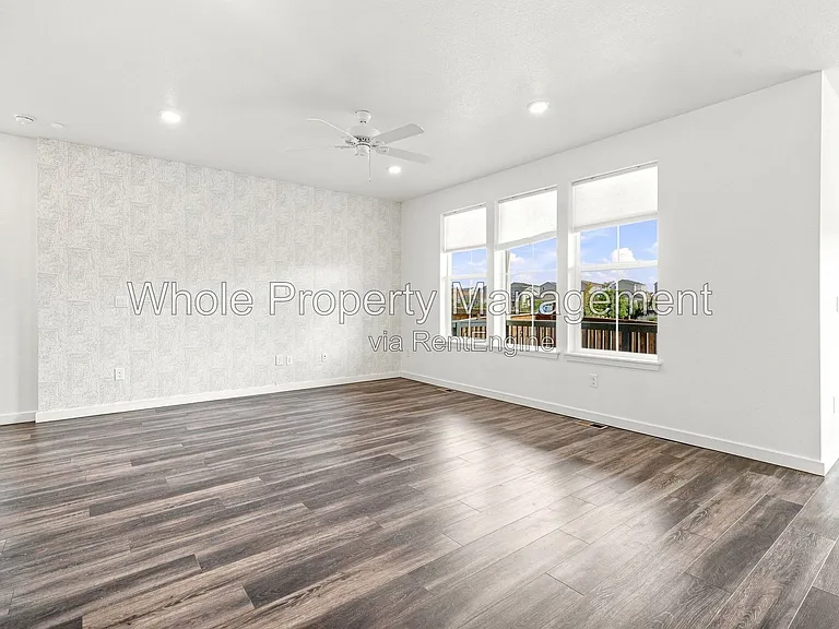 9530 Sedalia St — Photo 5