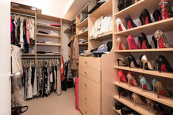 Rented by Level Group | media 46