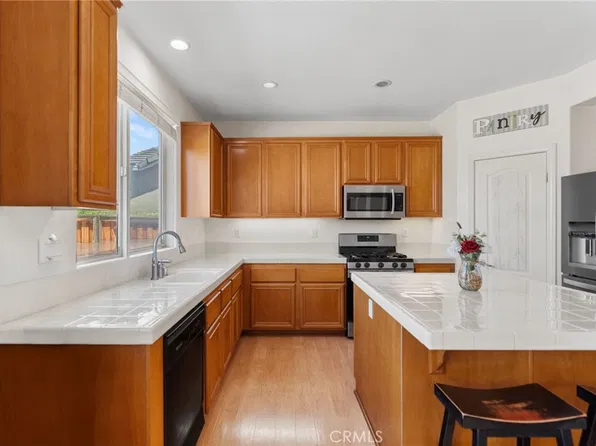 3050 Sand Pine Trl, Hemet, CA 92545