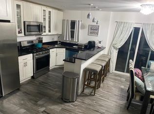 228 Reynolds Ave, Bronx, NY 10465