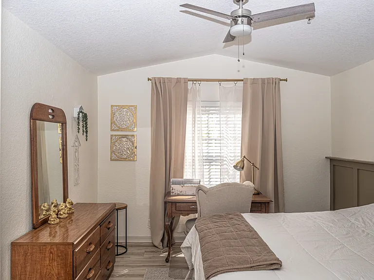 839 Grand Regency Point #207 — Photo 19
