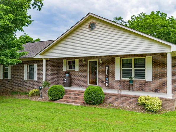84 Orchard St, Bardwell, KY 42023
