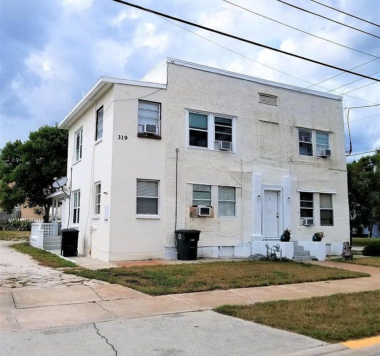 1st image of 319 5th Ave APT 5