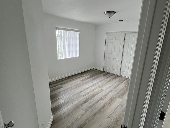 5th image of 8234 Puritan St #8236