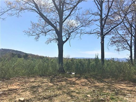 2nd image of 00 Chapman Dr