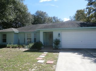 5 Fir Drive Ter, Ocala, FL 34472