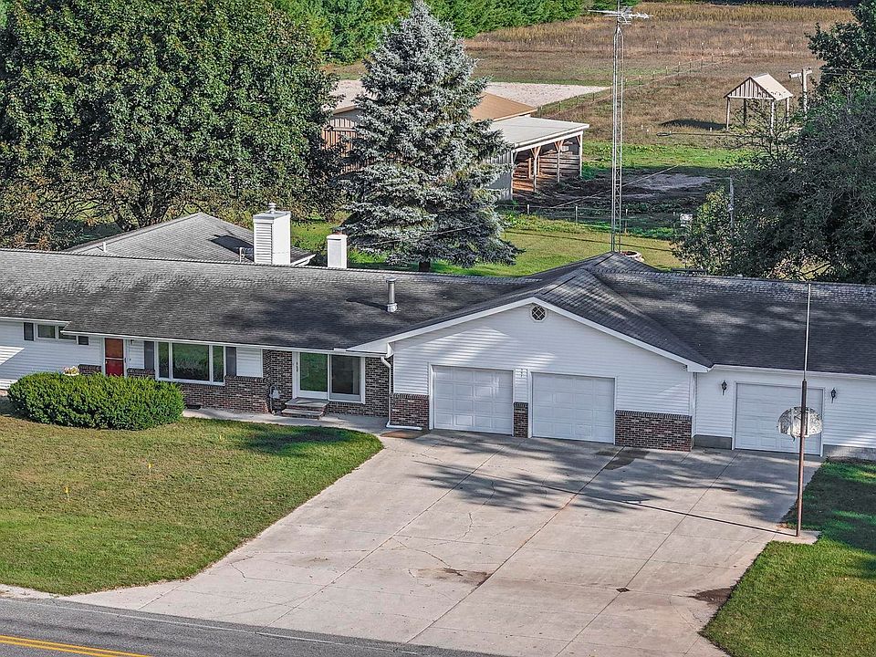 1st image of 351 E Kasson Rd