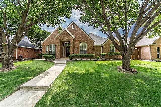1st image of 9417 Presthope Dr