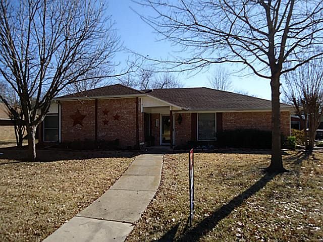 1st image of 2308 Salado St