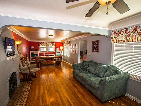 5th image of 3308 W Lacrosse Ave