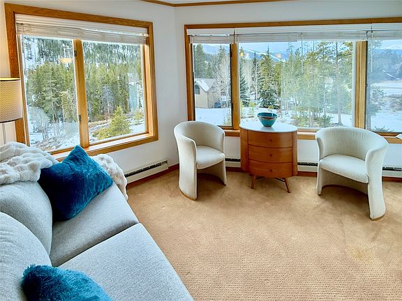 4th image of 21640 Us Highway 6 UNIT 2124