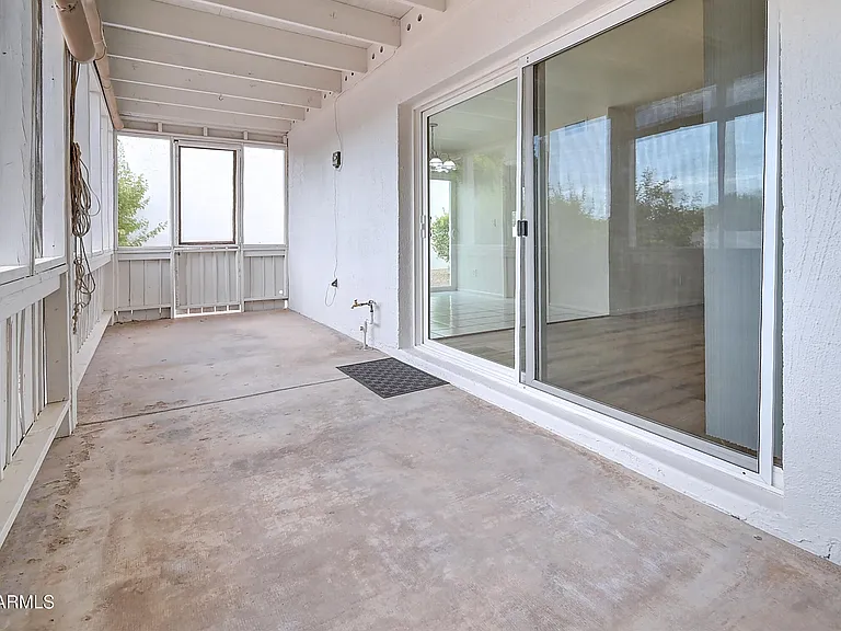 14613 N Calle Del Oro — Photo 3