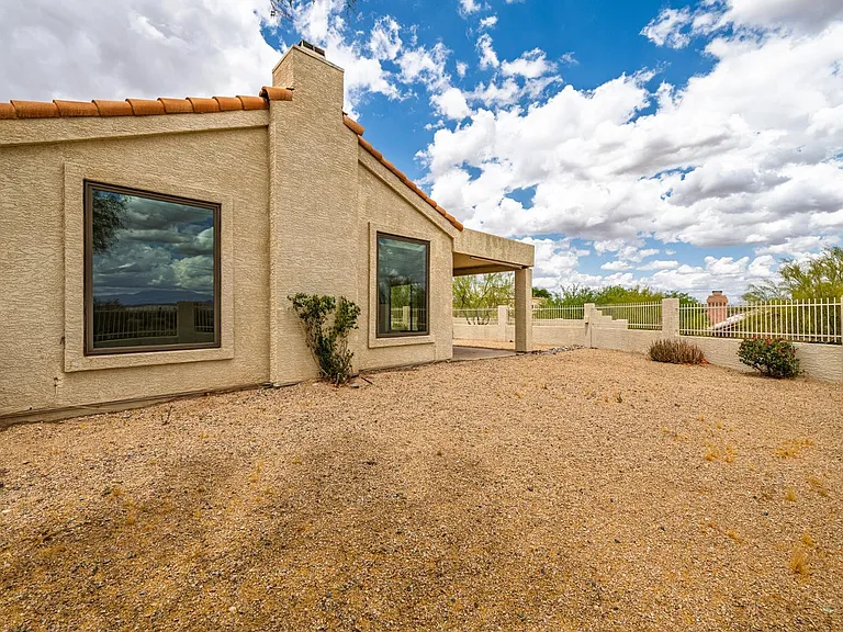 17422 E Flat Rock Dr — Photo 27