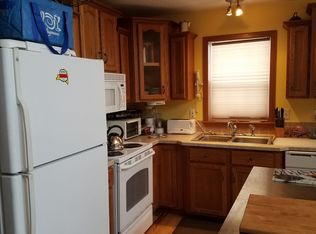 5 Autumn Lake Rd, Altmar, NY 13302